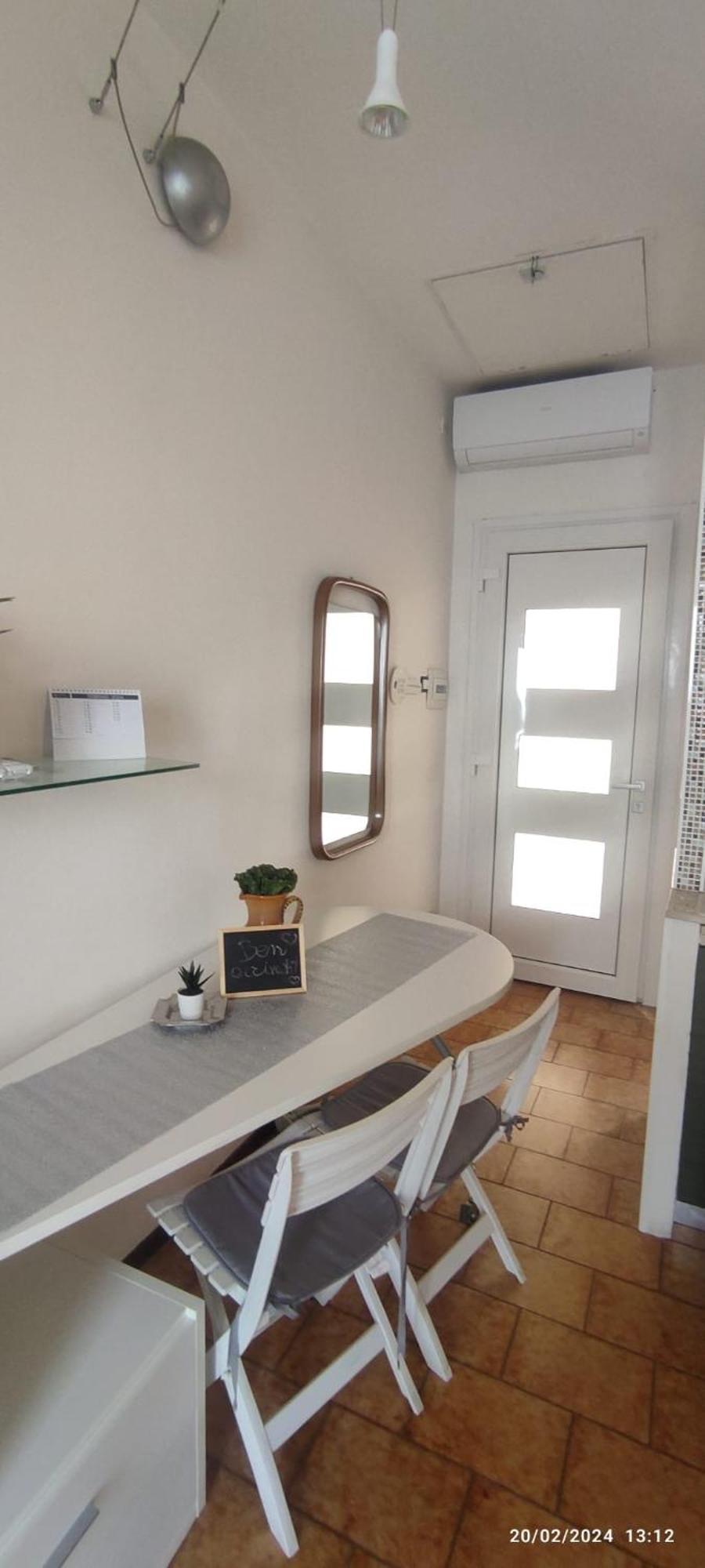 Sheila House Apartment Brenzone sul Garda Exterior photo